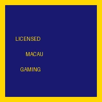 pg电子游戏澳门博彩牌照徽章